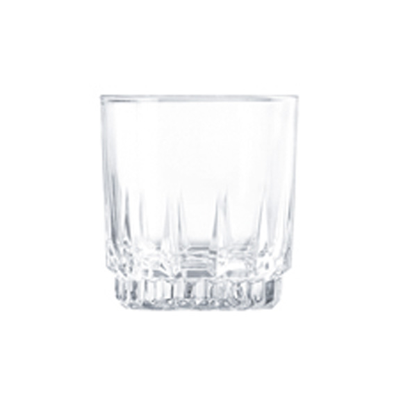 Vasos