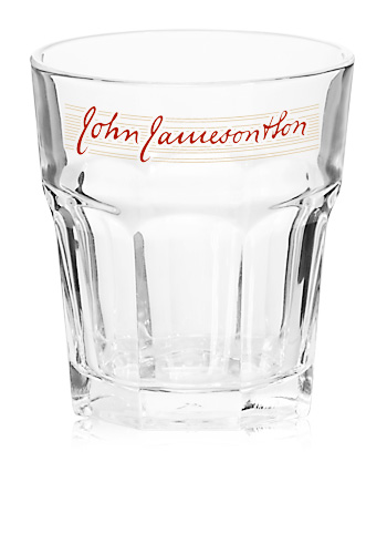 Vasos