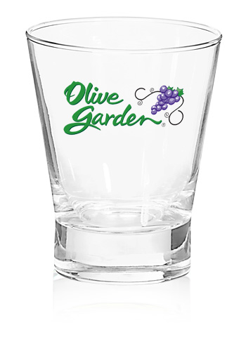 Vasos
