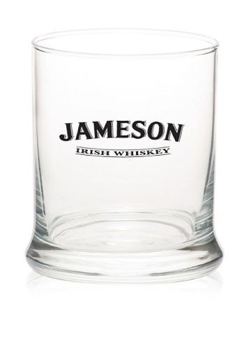 Vasos