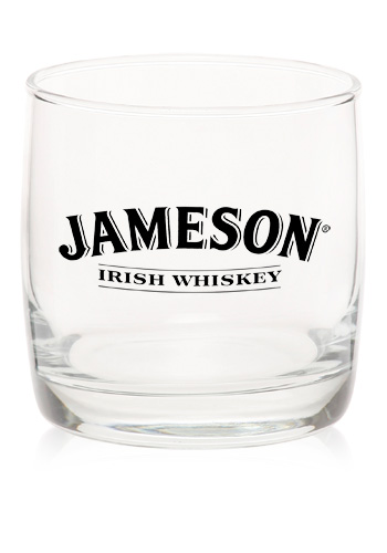 Vasos