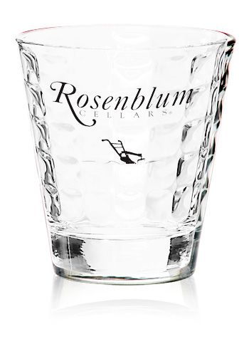 Vasos