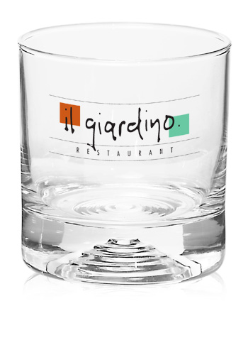 Vasos