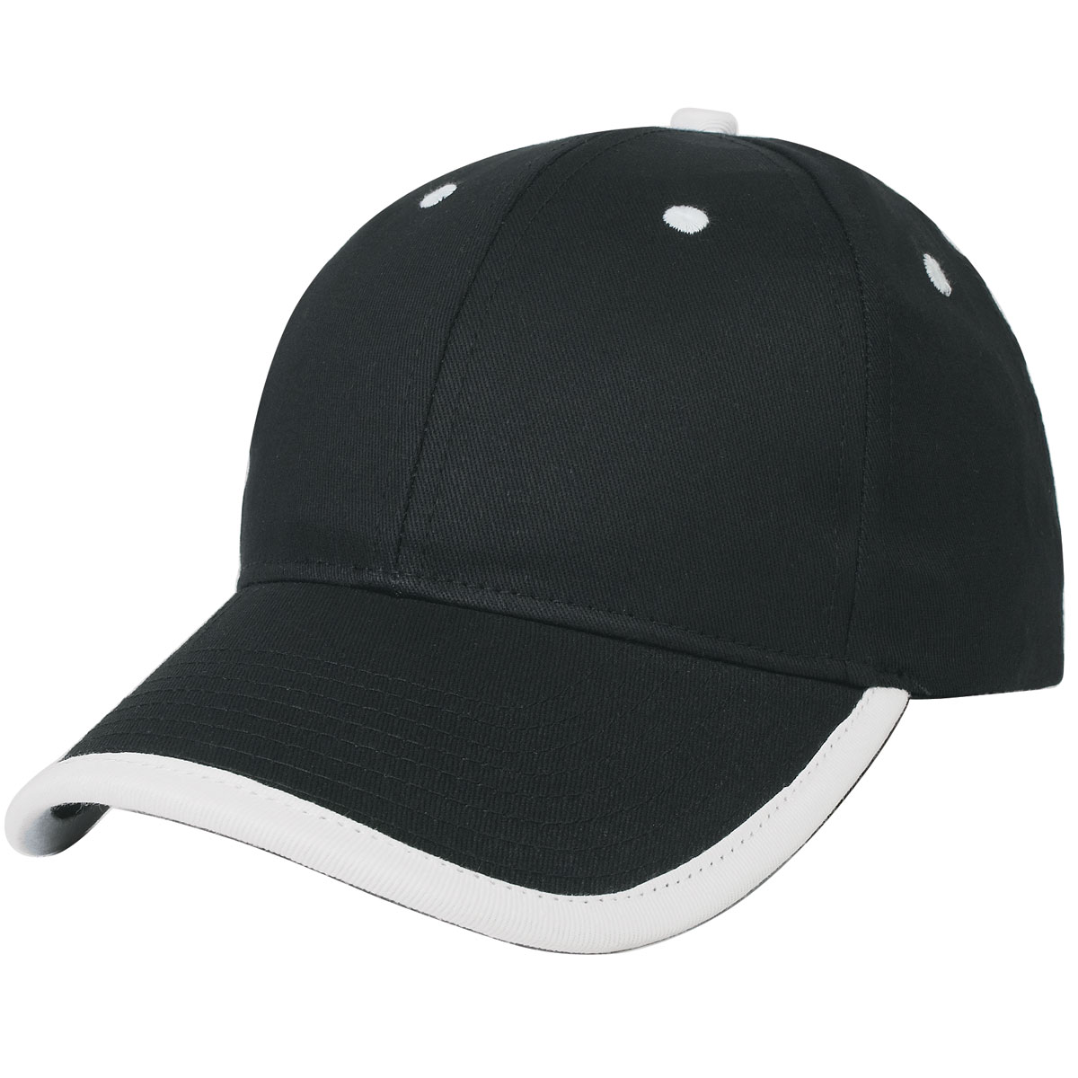 Gorras