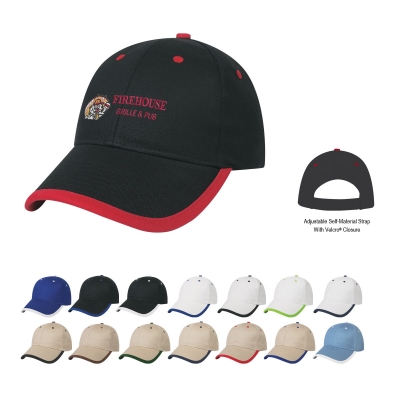 Gorras