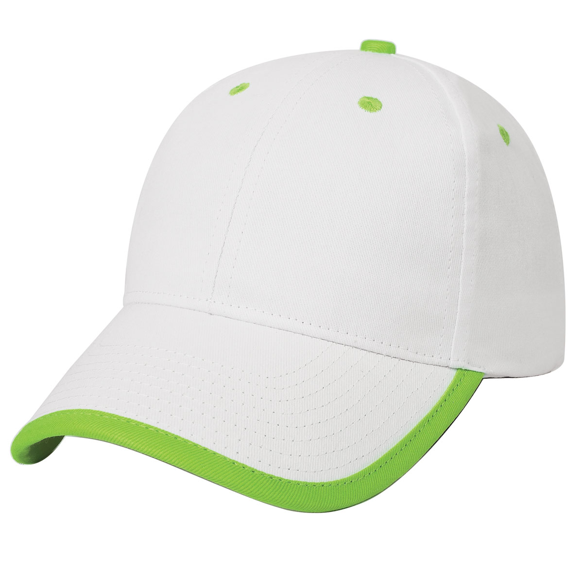 Gorras