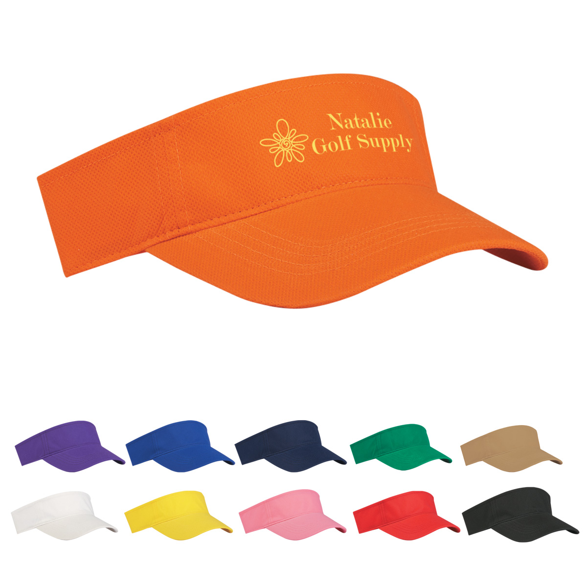 Gorras