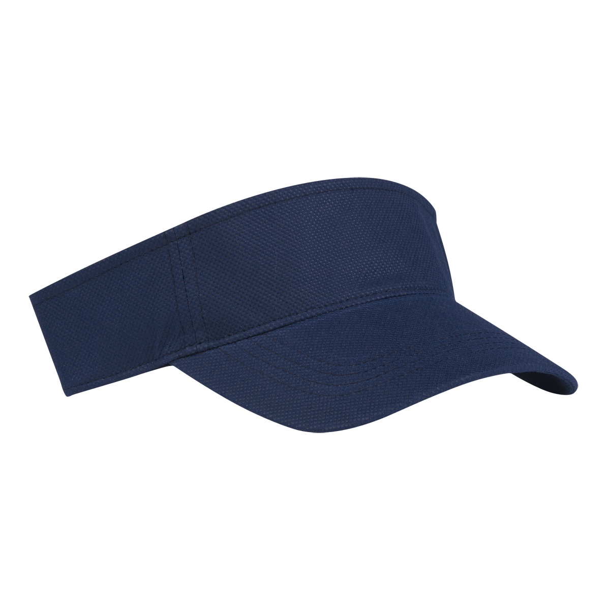Gorras