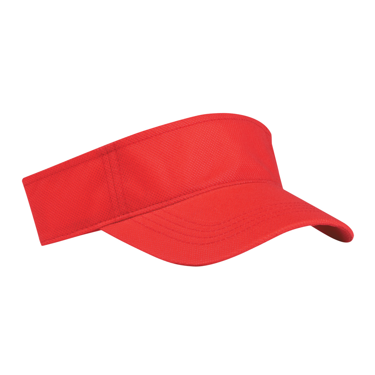 Gorras