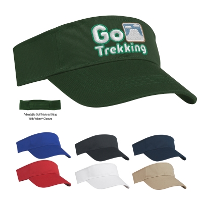 Gorras