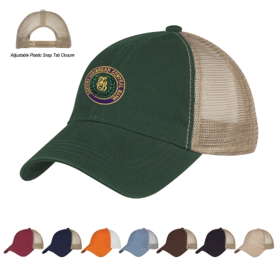 Gorras