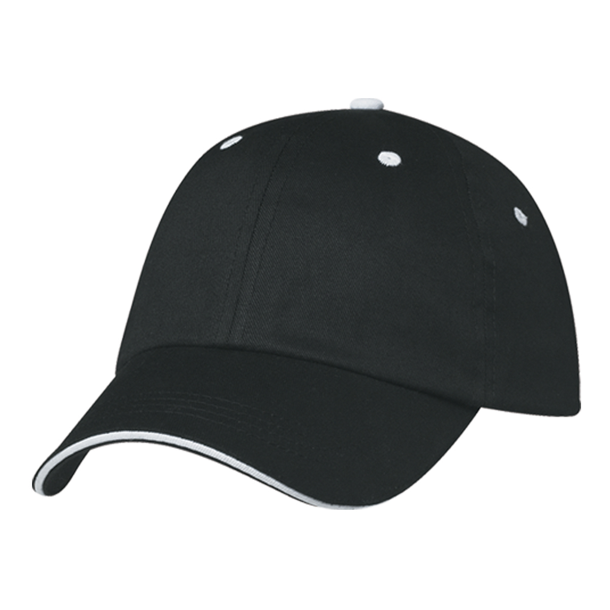 Gorras