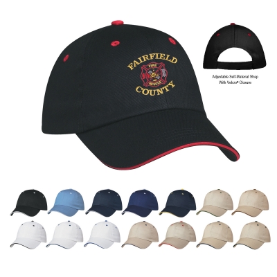 Gorras