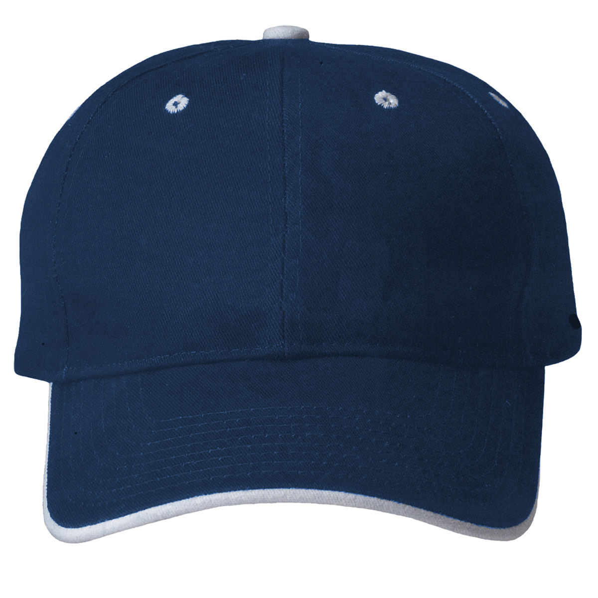 Gorras
