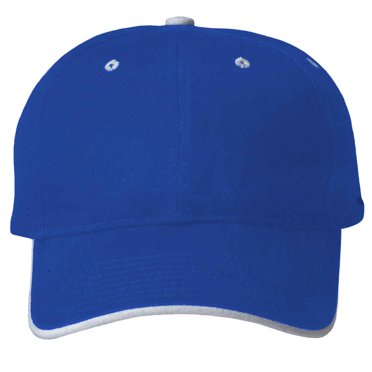 Gorras