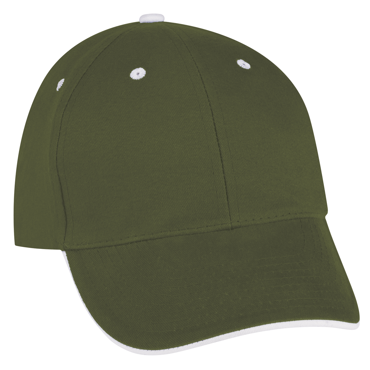 Gorras