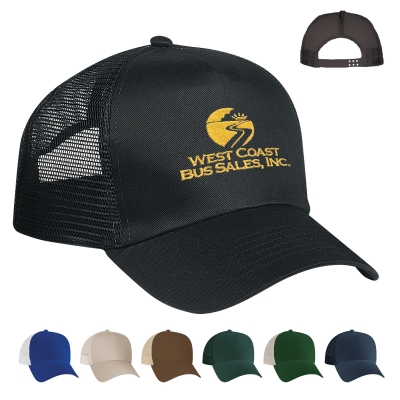 Gorras