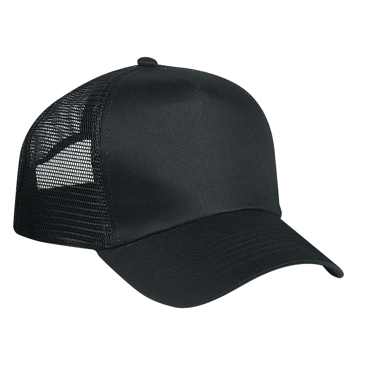 Gorras