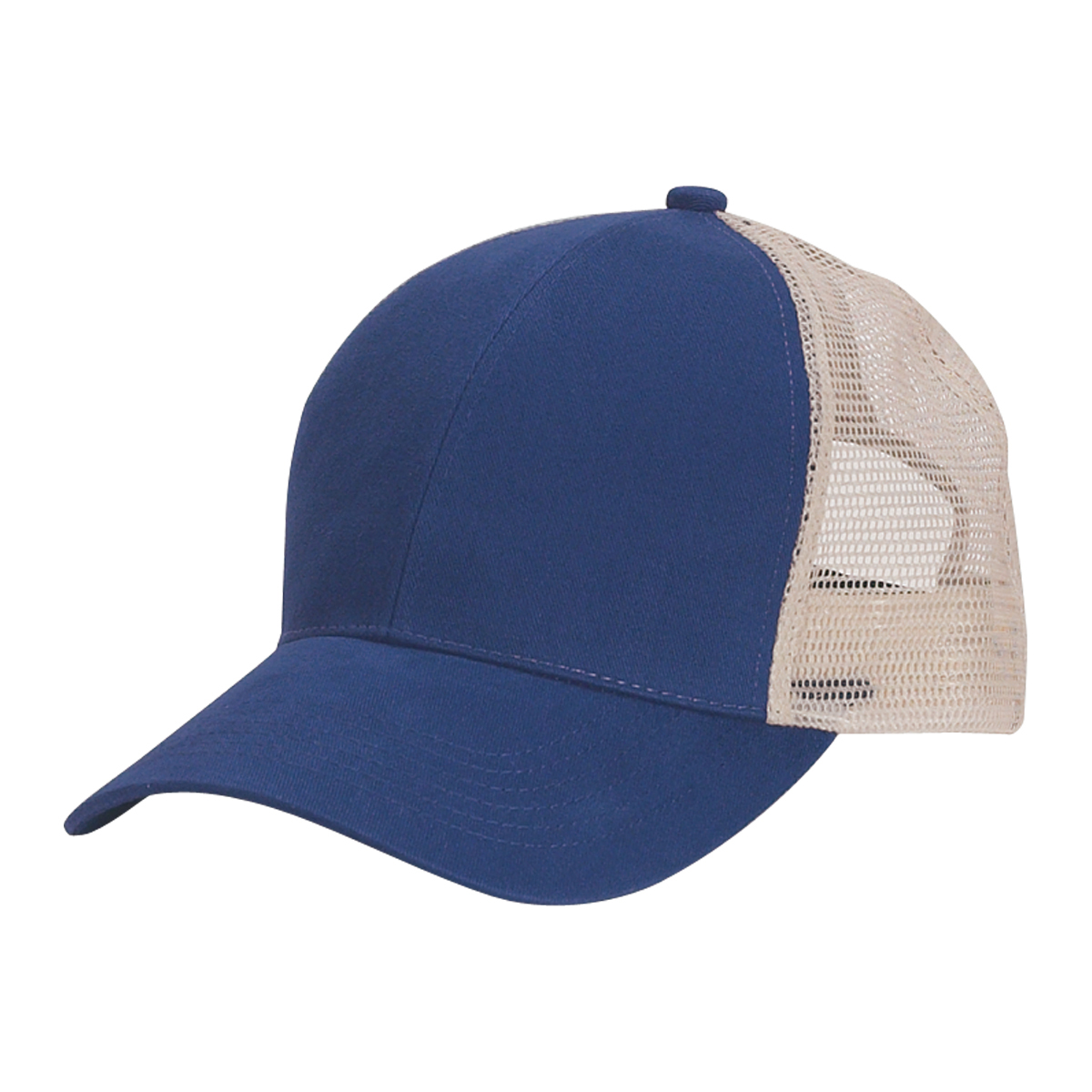 Gorras