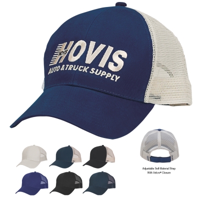 Gorras