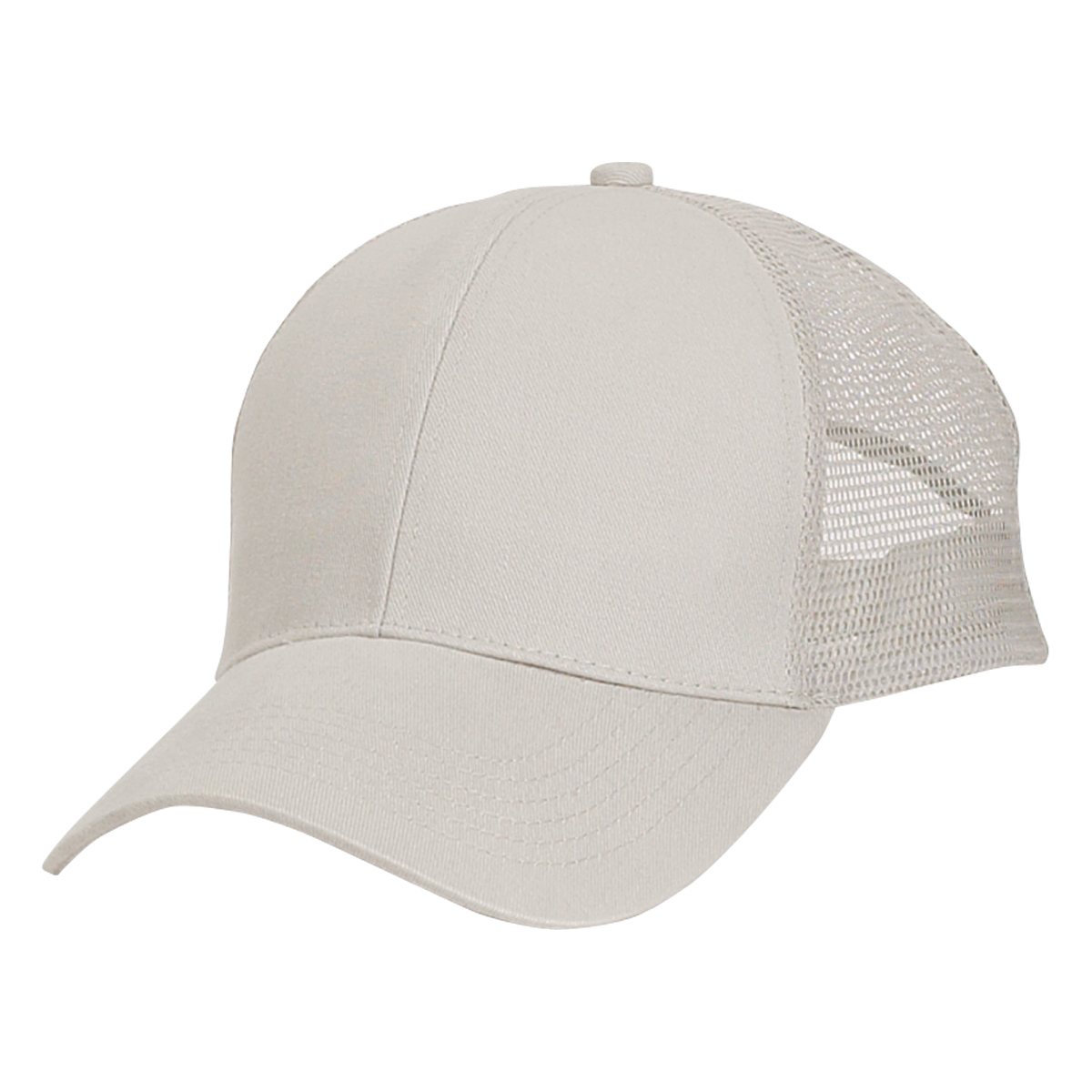 Gorras