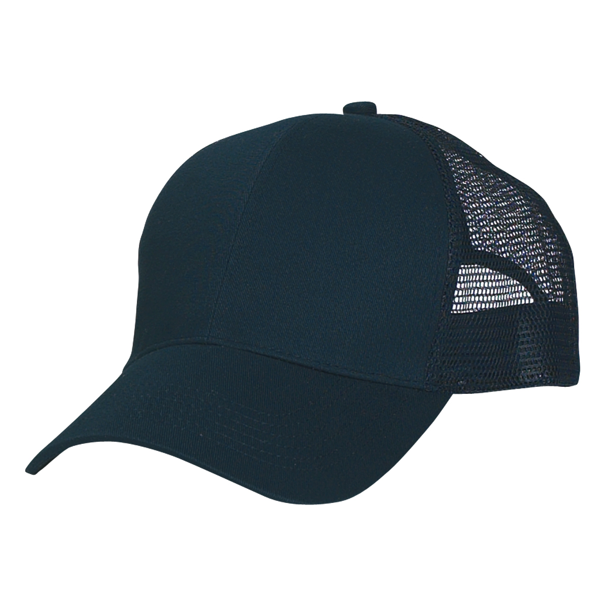 Gorras