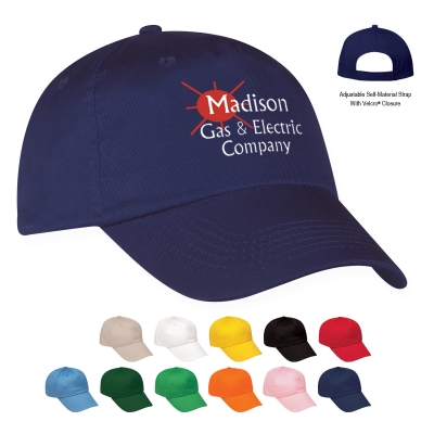 Gorras