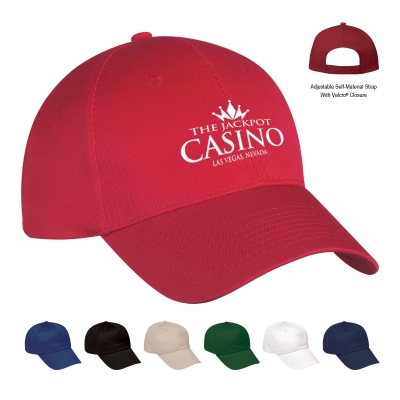 Gorras