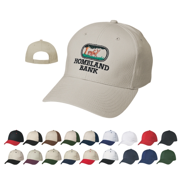 Gorras