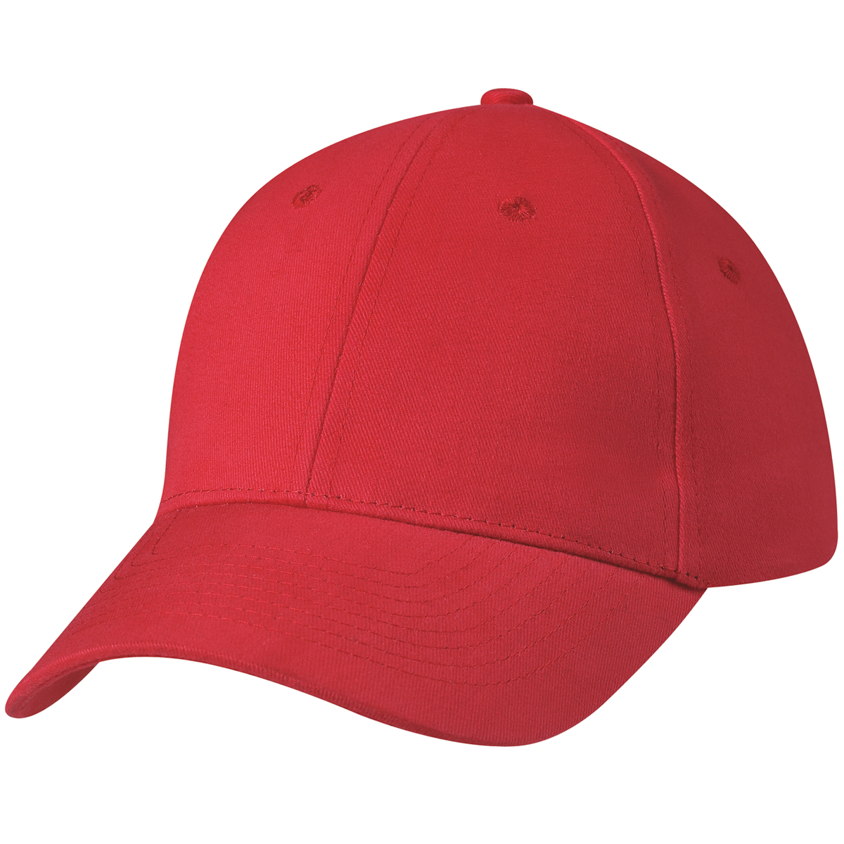 Gorras