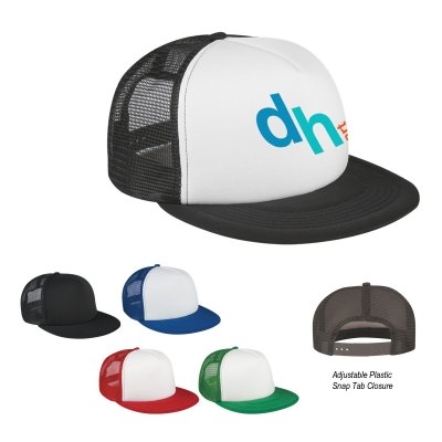 Gorras