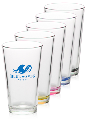 Vasos