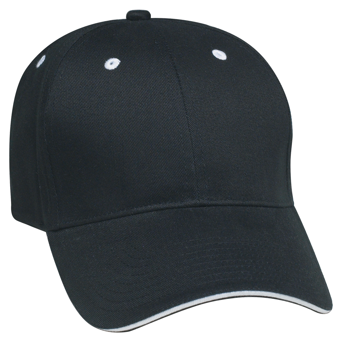 Gorras