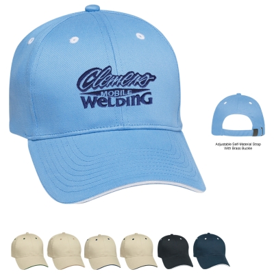 Gorras