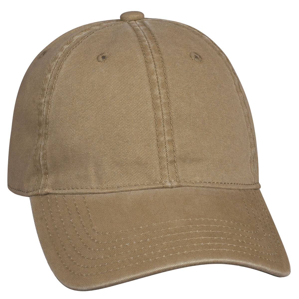Gorras