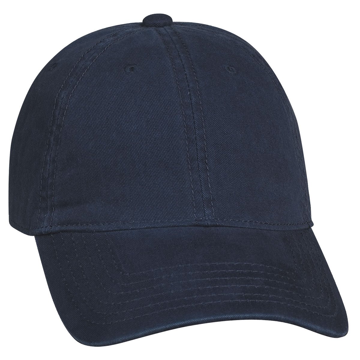 Gorras