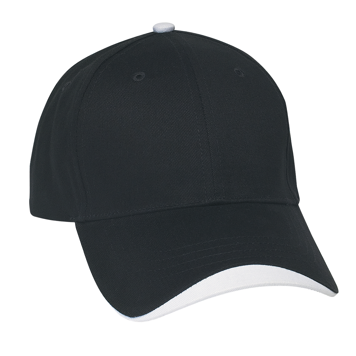 Gorras