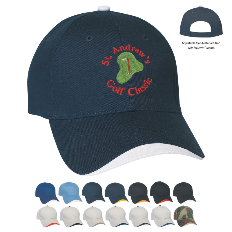 Gorras