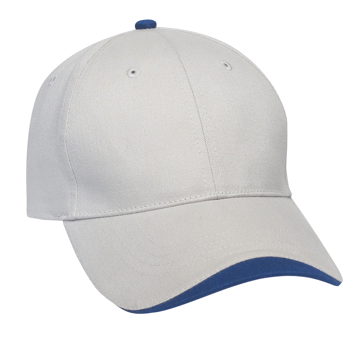 Gorras
