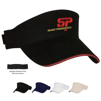 Gorras
