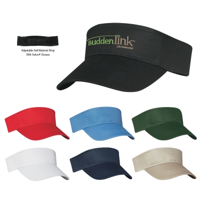 Gorras
