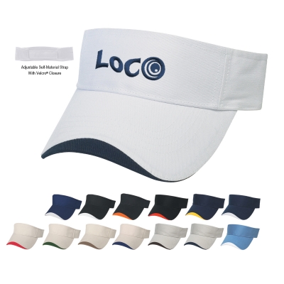 Gorras