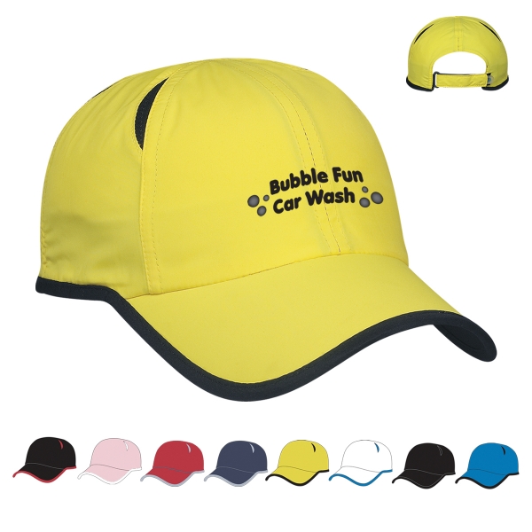 Gorras