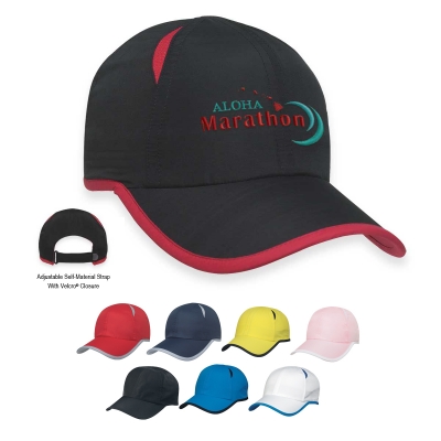 Gorras