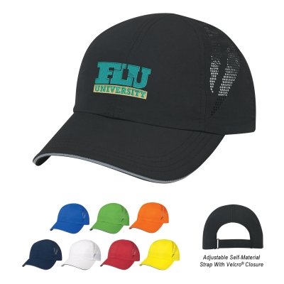 Gorras
