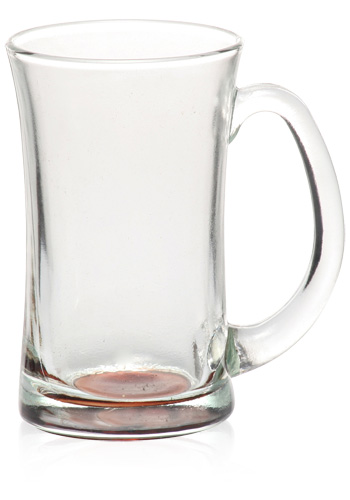Vasos
