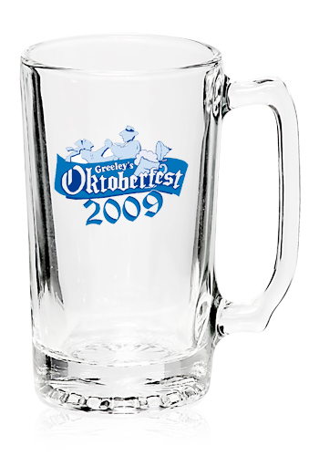 Vasos