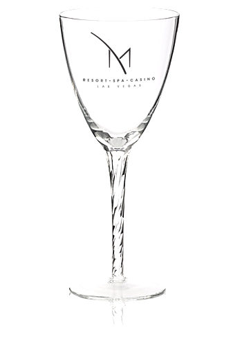 Vasos