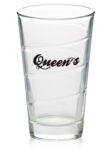 Vasos