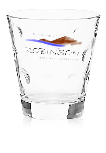 Vasos